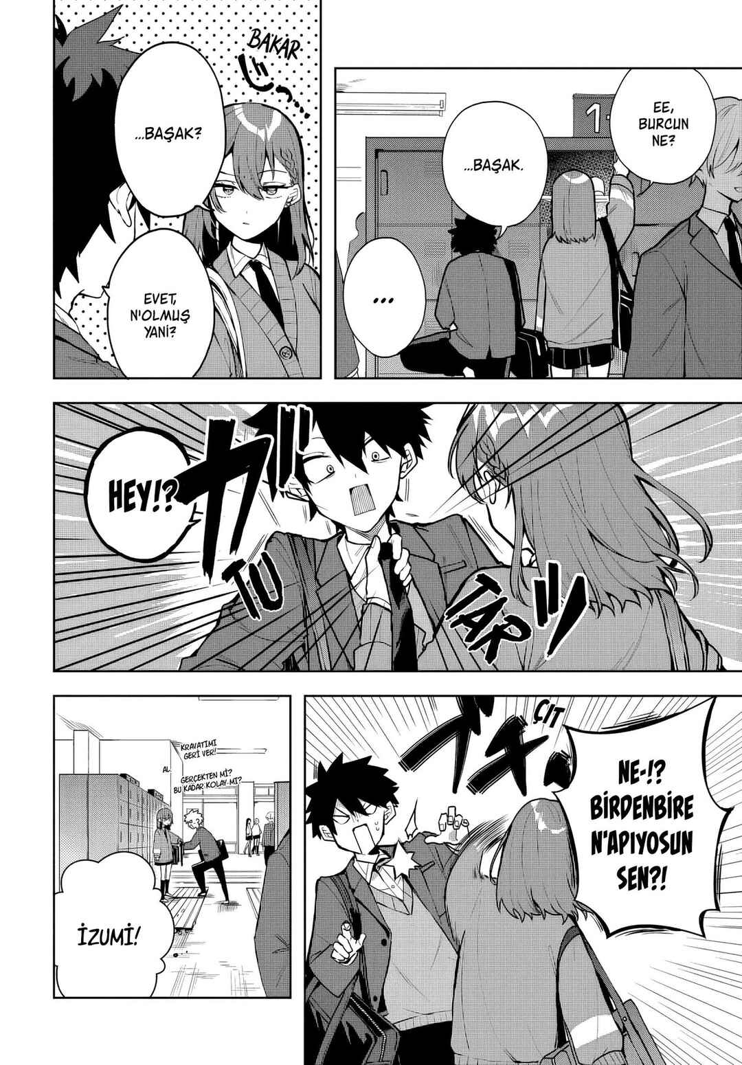 Chapter 1.5 - Page 3