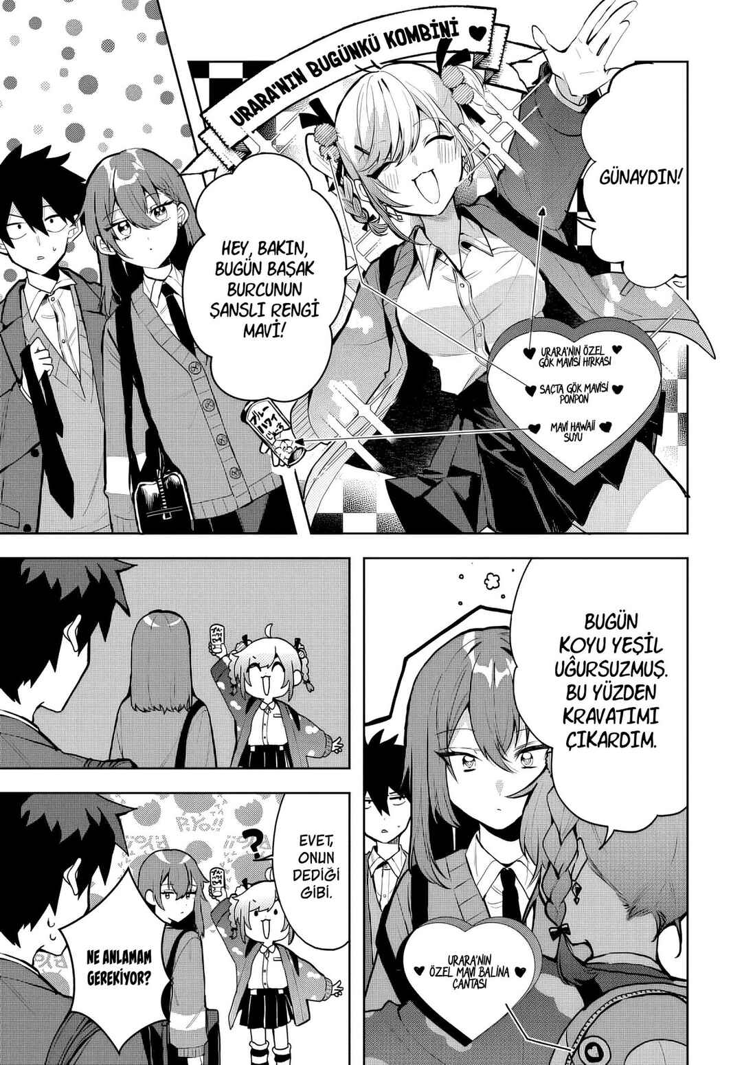 Chapter 1.5 - Page 4