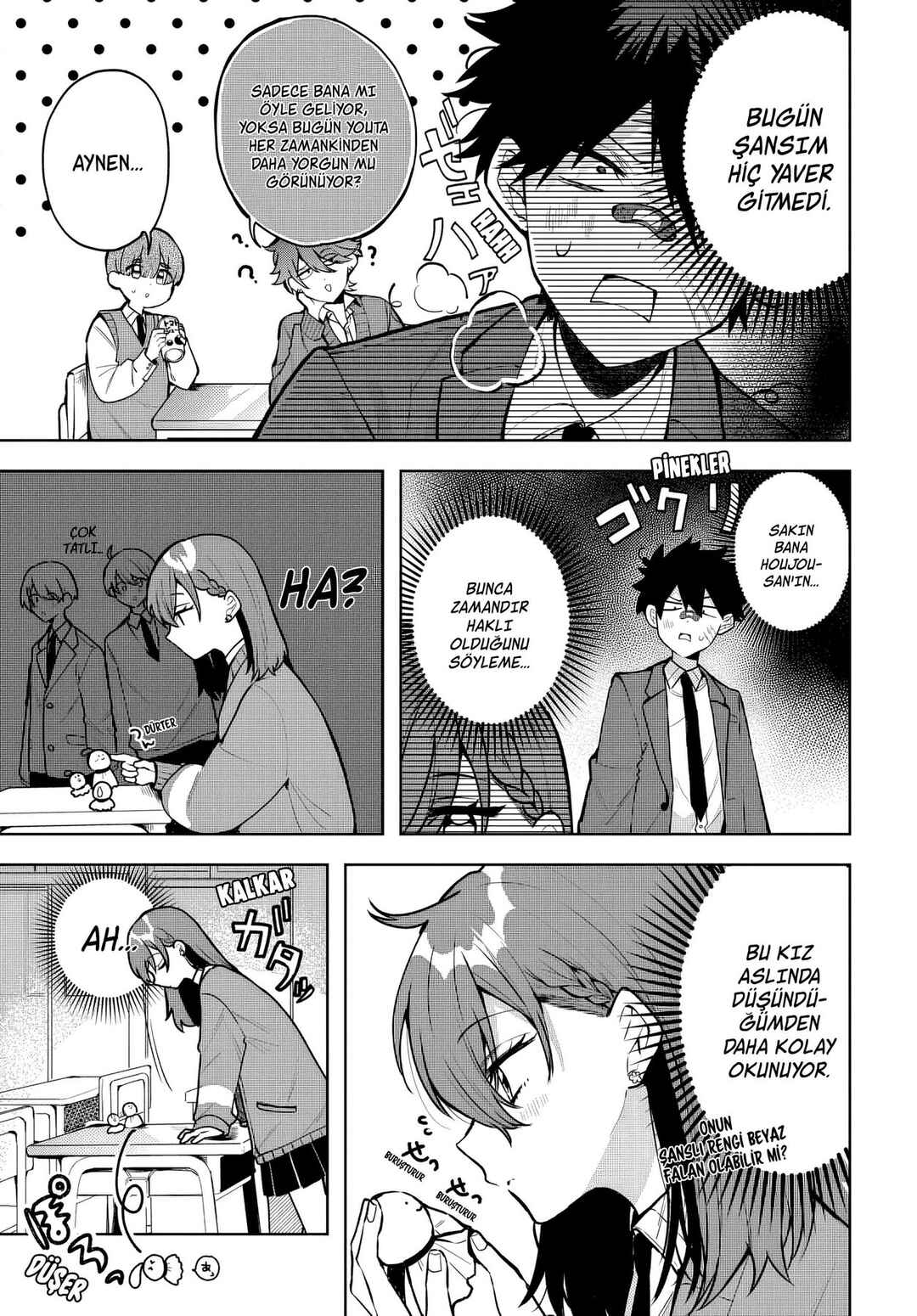 Chapter 1.5 - Page 6