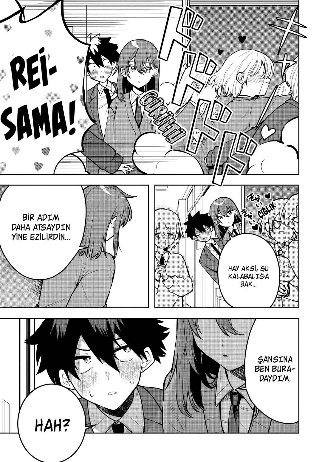 Chapter 1.5 - Page 8
