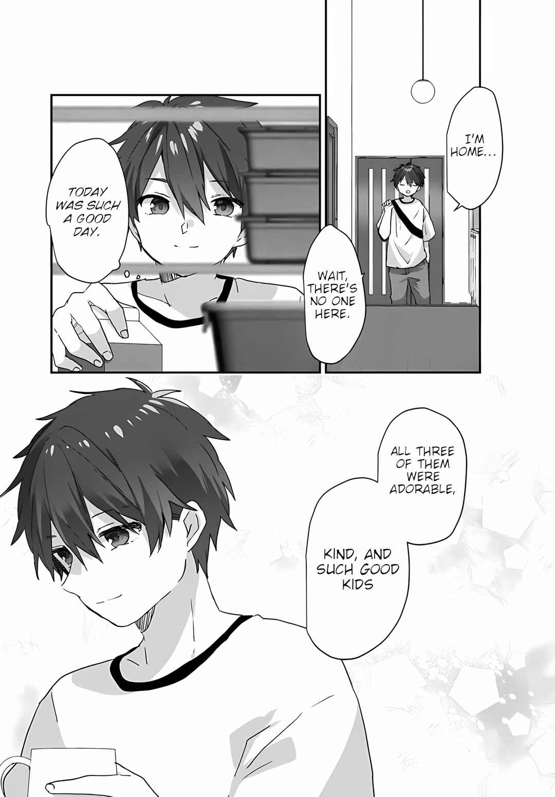 Chapter 1 - Page 30