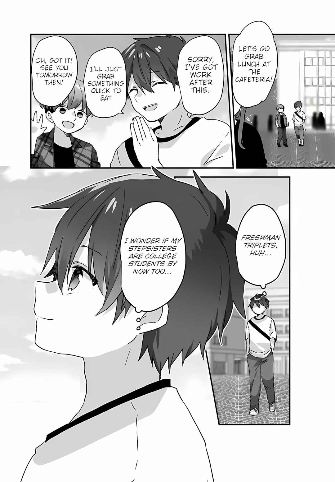 Chapter 1 - Page 7