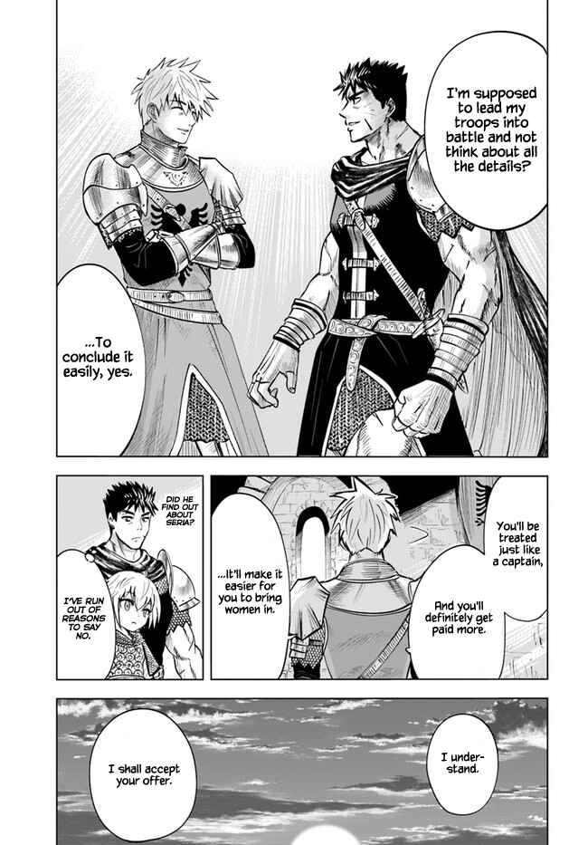 Chapter 26 - Page 13