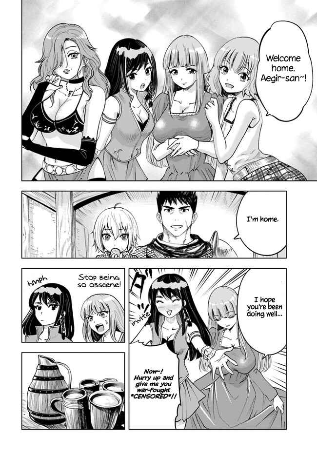 Chapter 26 - Page 16