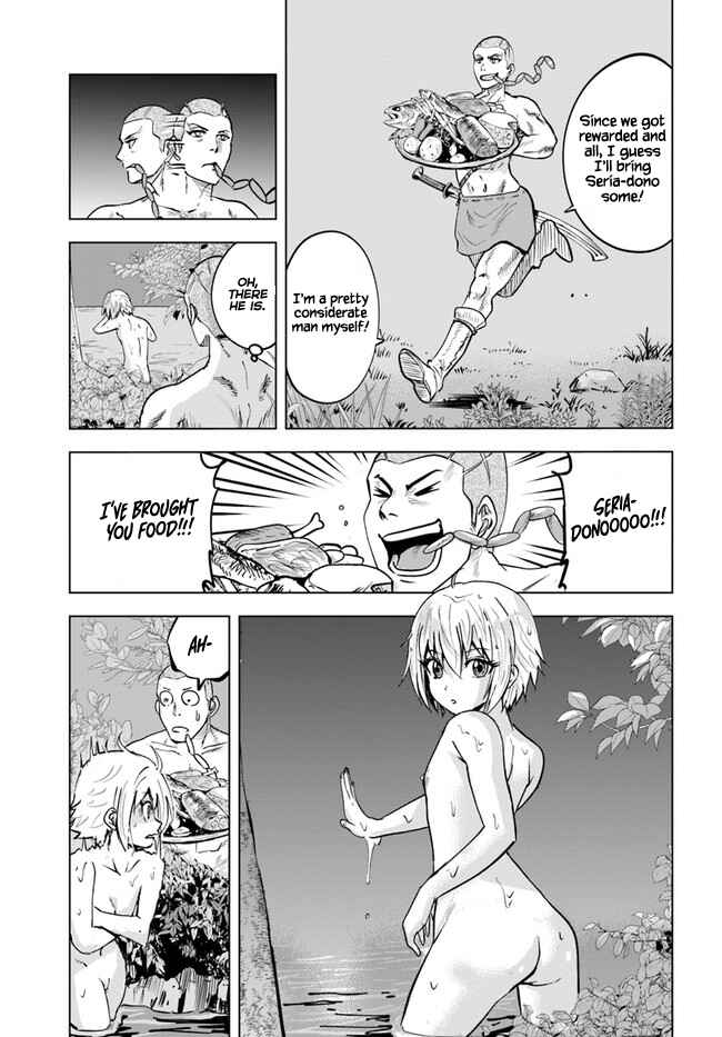 Chapter 26 - Page 27