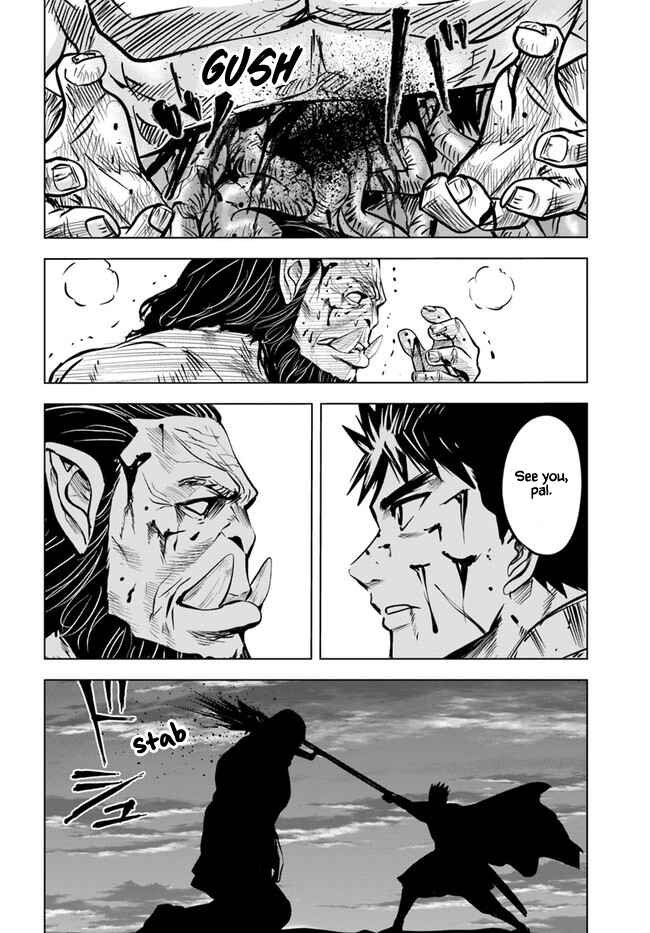 Chapter 26 - Page 6