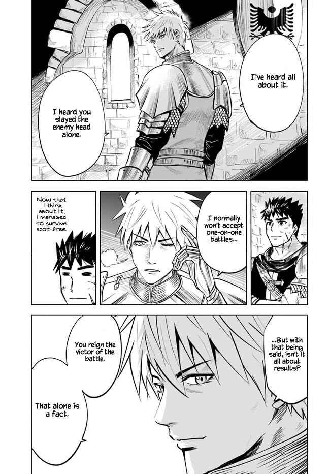 Chapter 26 - Page 9