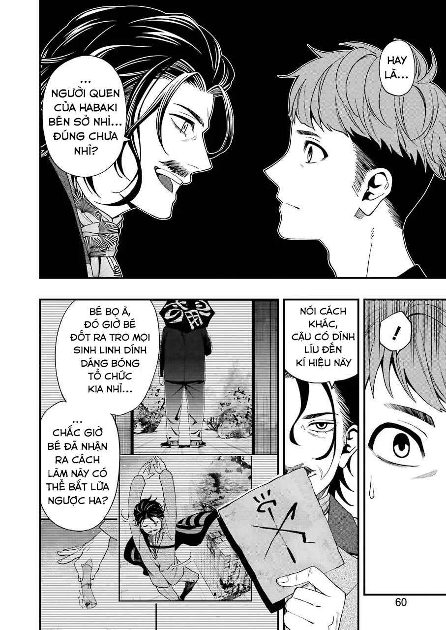 Chapter 59 - Page 10