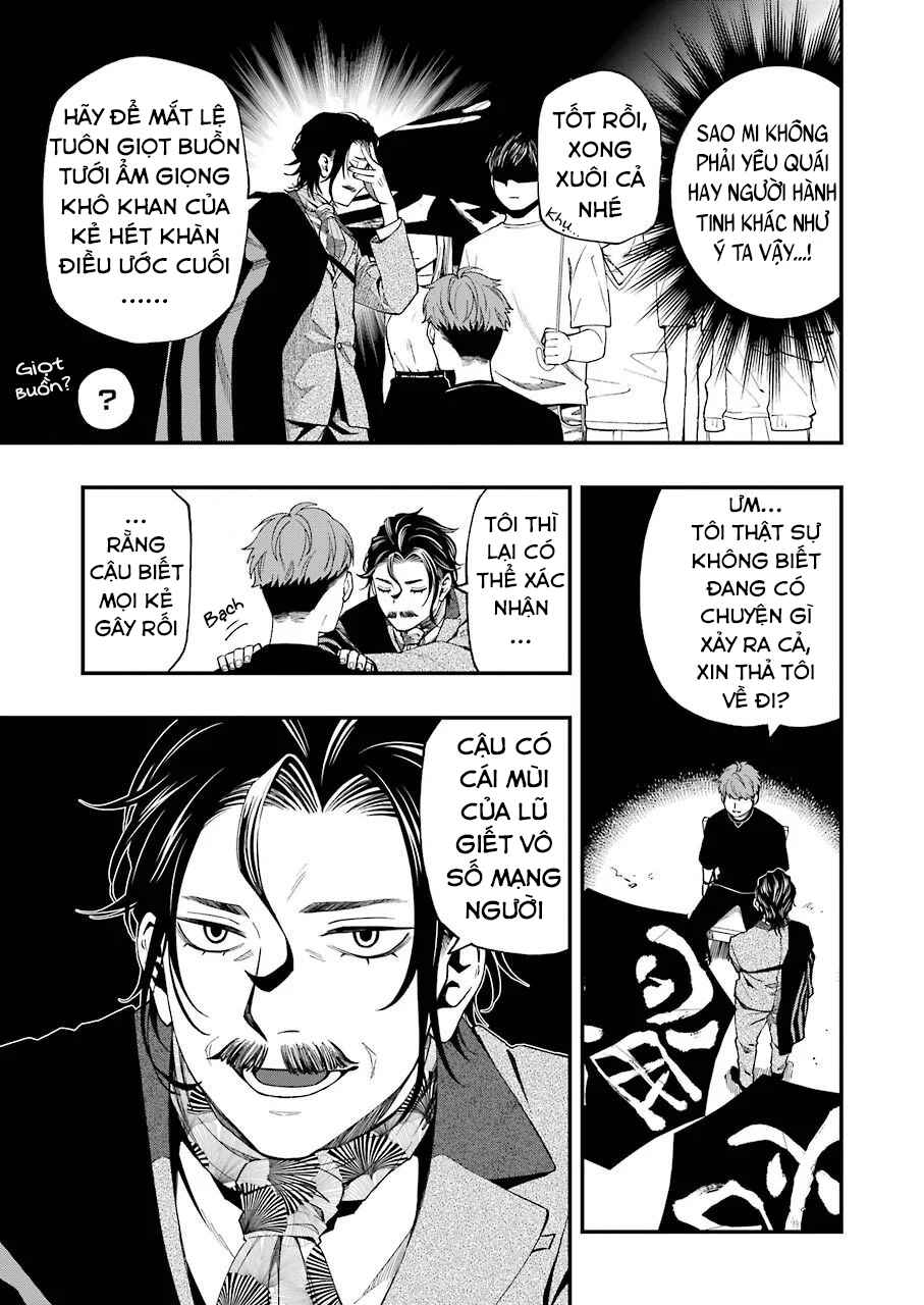 Chapter 59 - Page 13
