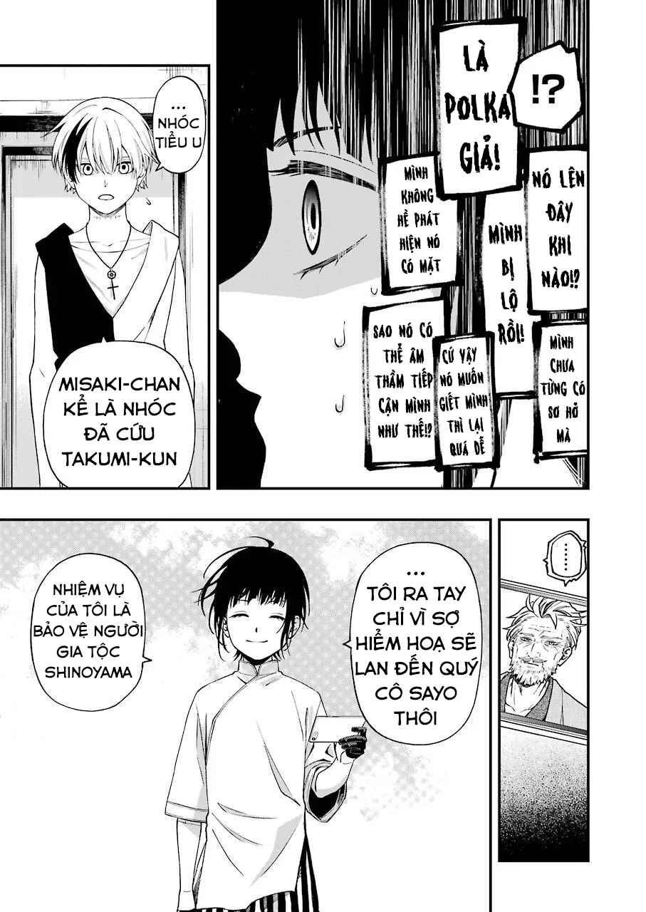 Chapter 59 - Page 23