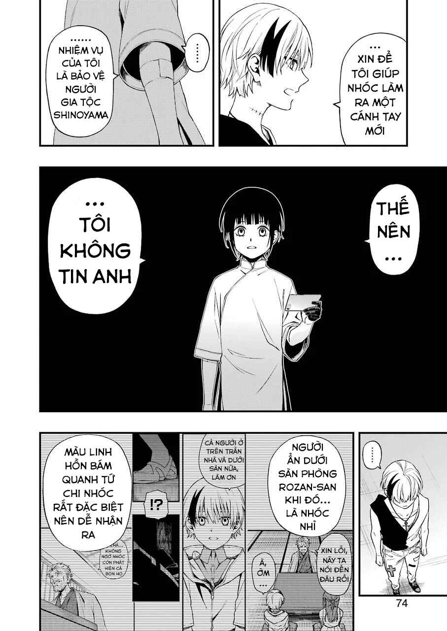 Chapter 59 - Page 24