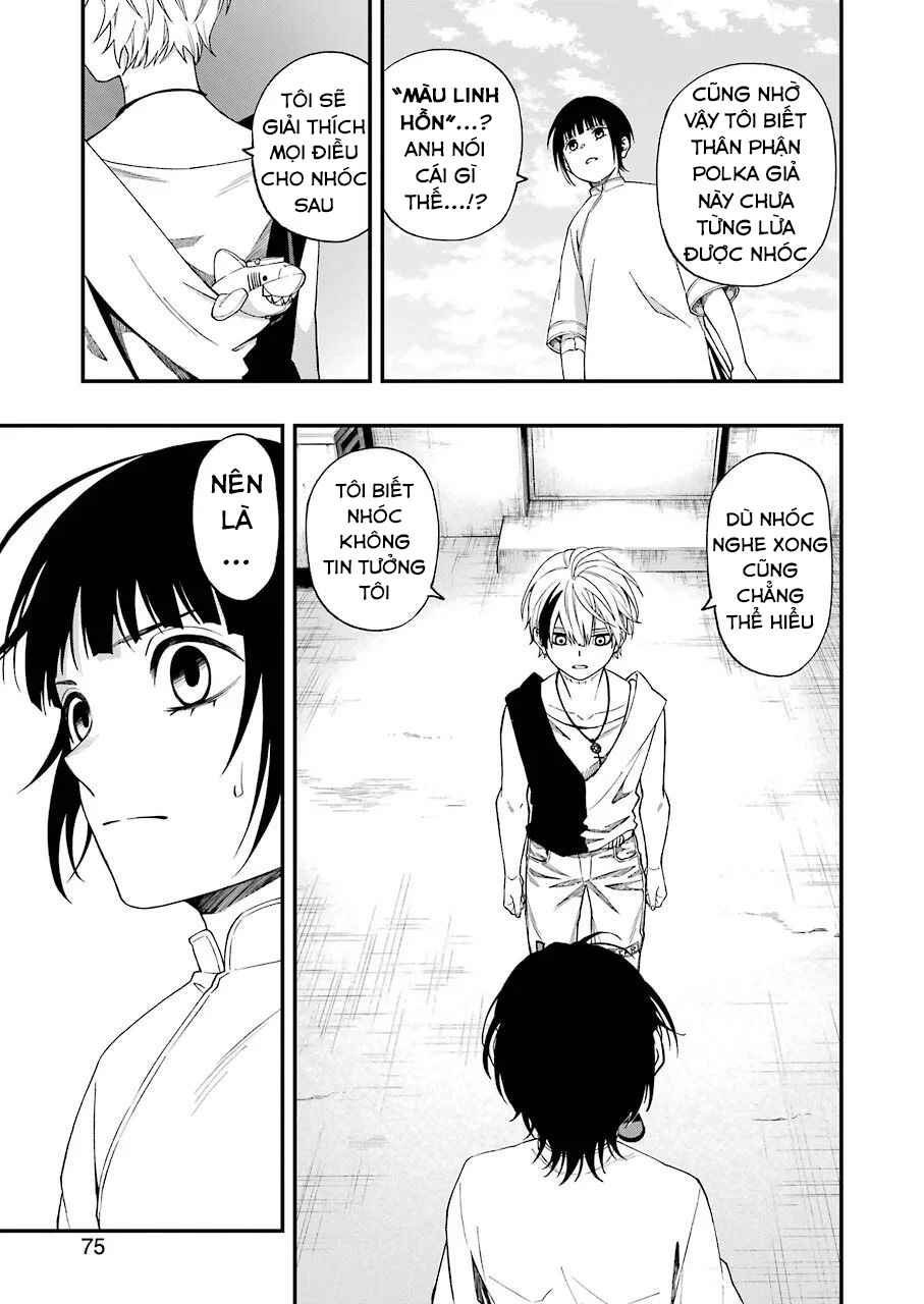 Chapter 59 - Page 25