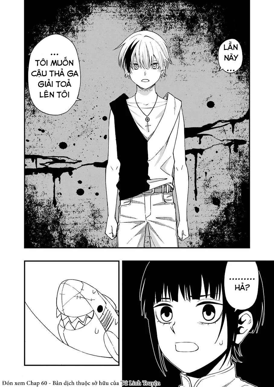 Chapter 59 - Page 26