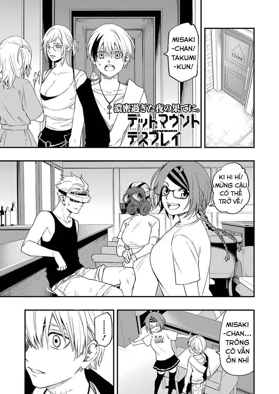 Chapter 59 - Page 3