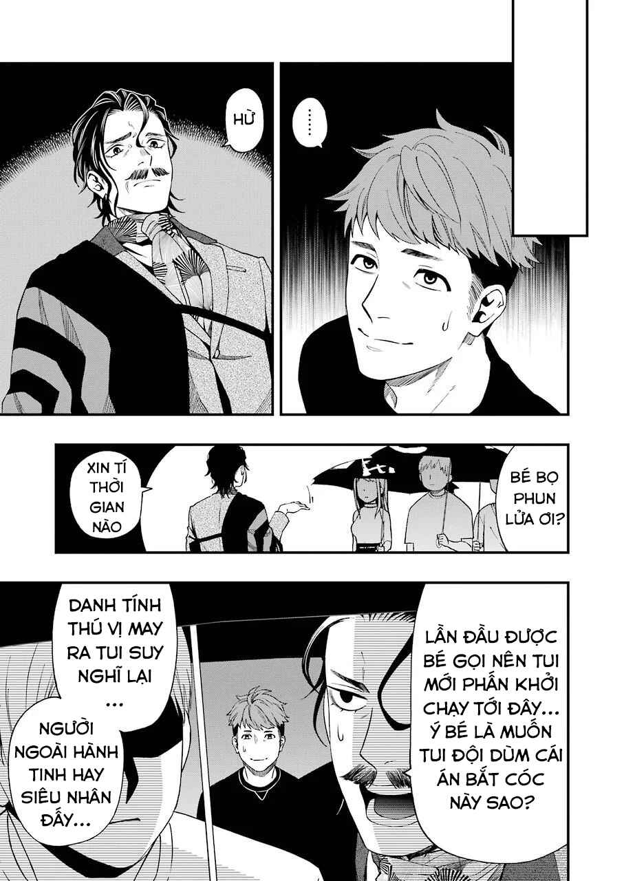 Chapter 59 - Page 7