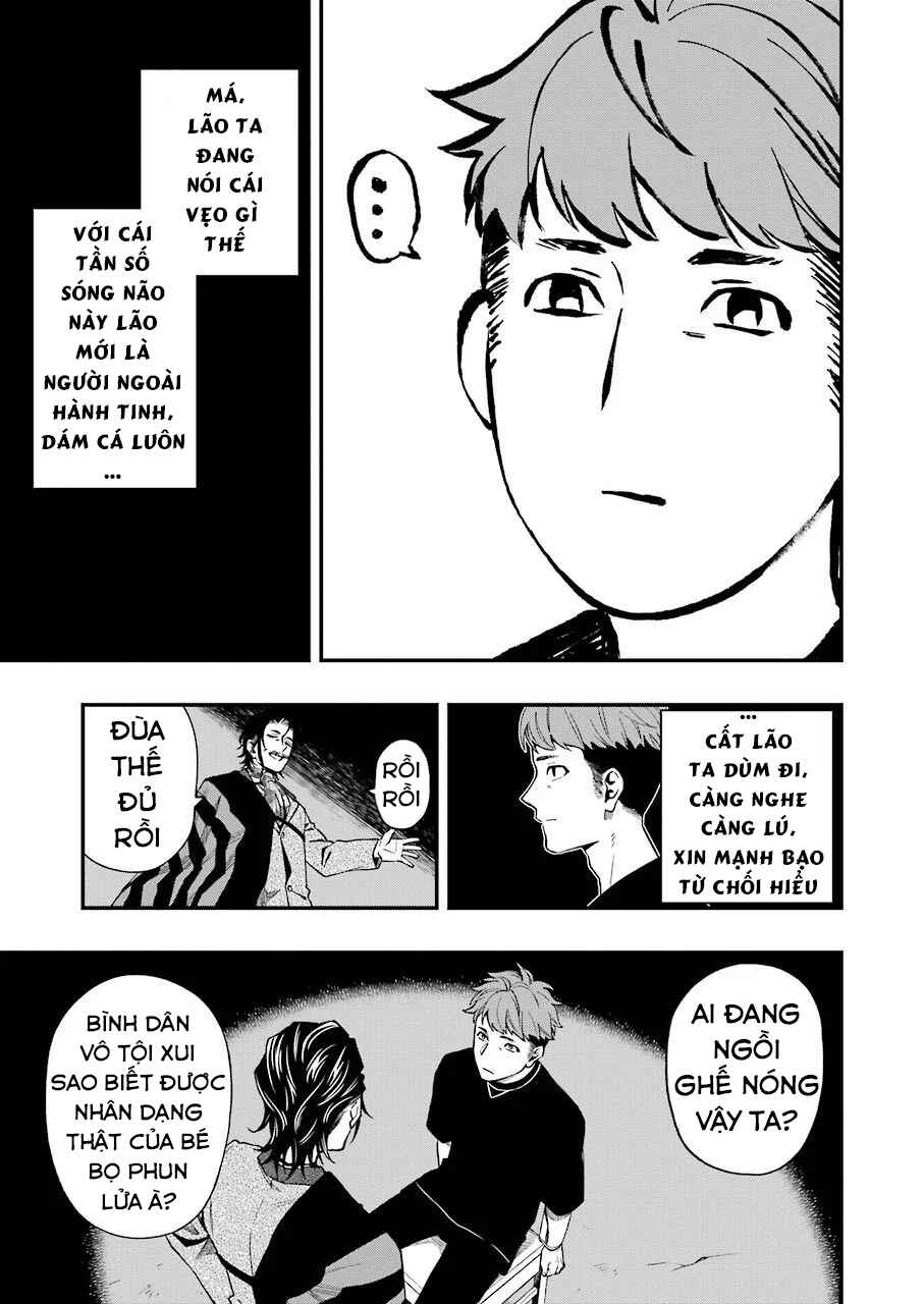 Chapter 59 - Page 9