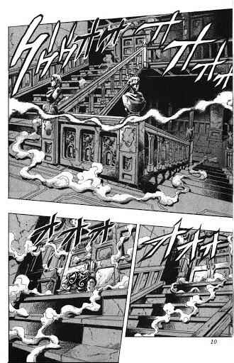 Chapter 126 - Page 10