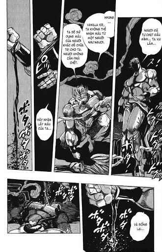 Chapter 126 - Page 20