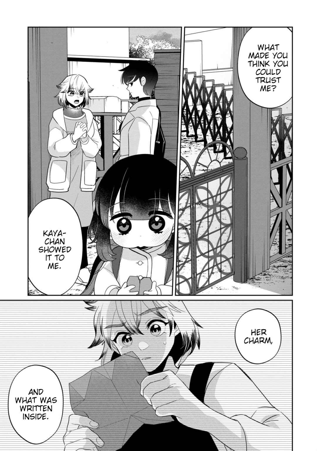 Chapter 39 - Page 1