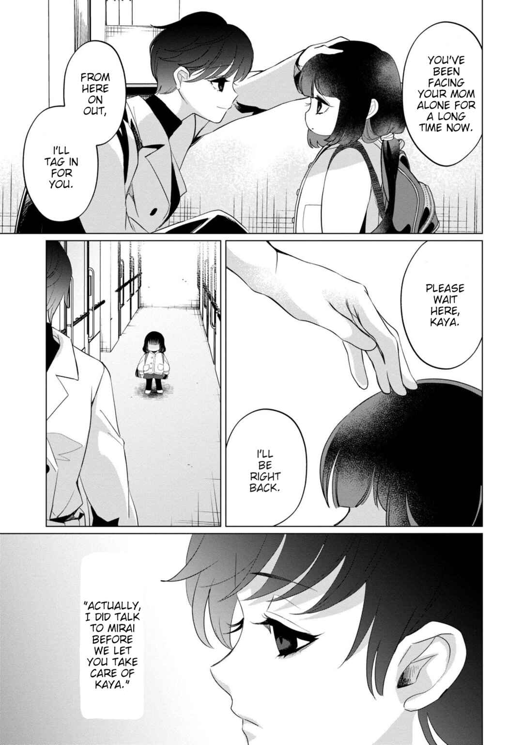 Chapter 39 - Page 15