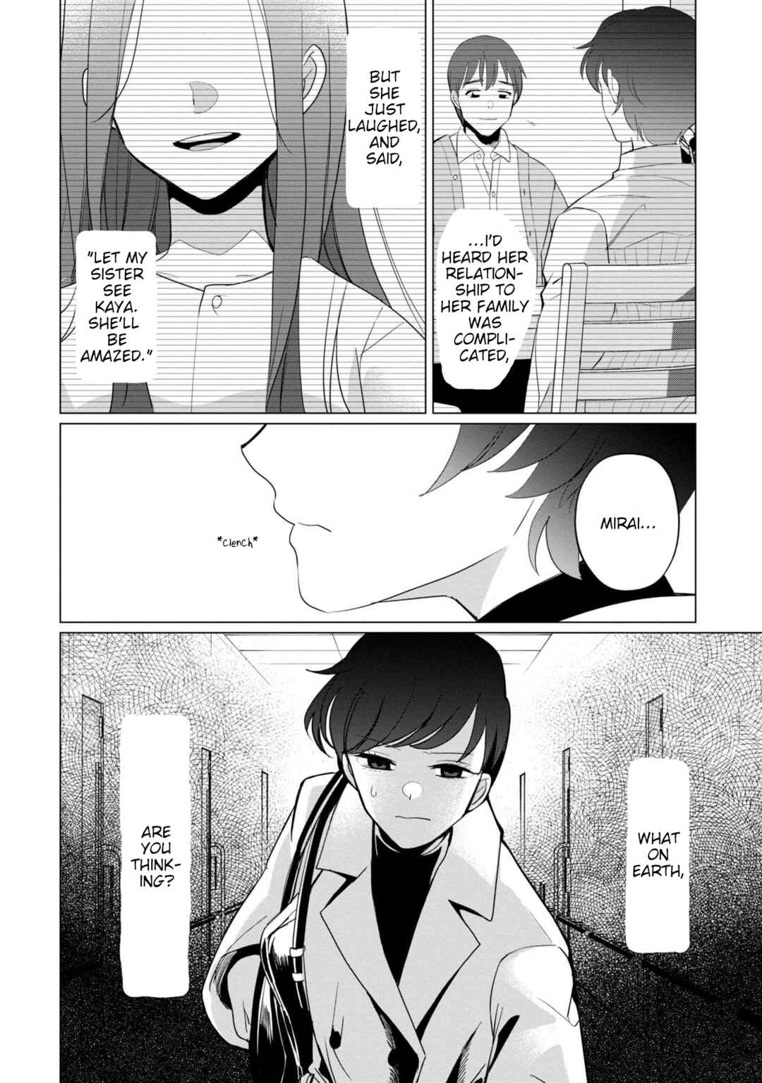 Chapter 39 - Page 16