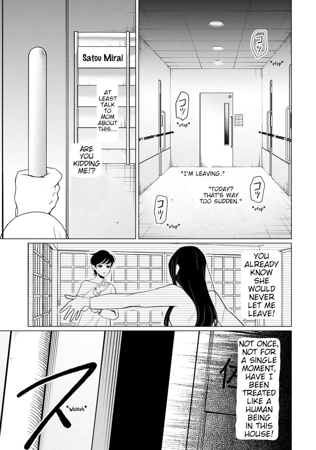 Chapter 39 - Page 17