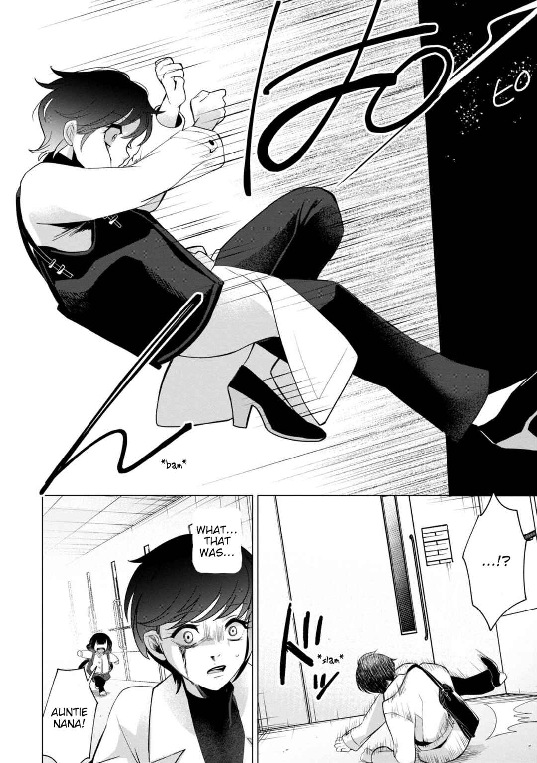 Chapter 39 - Page 20