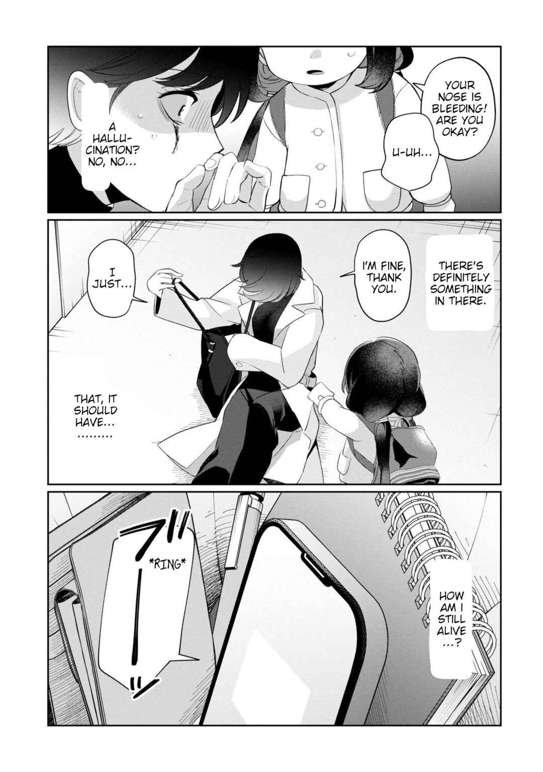 Chapter 39 - Page 21