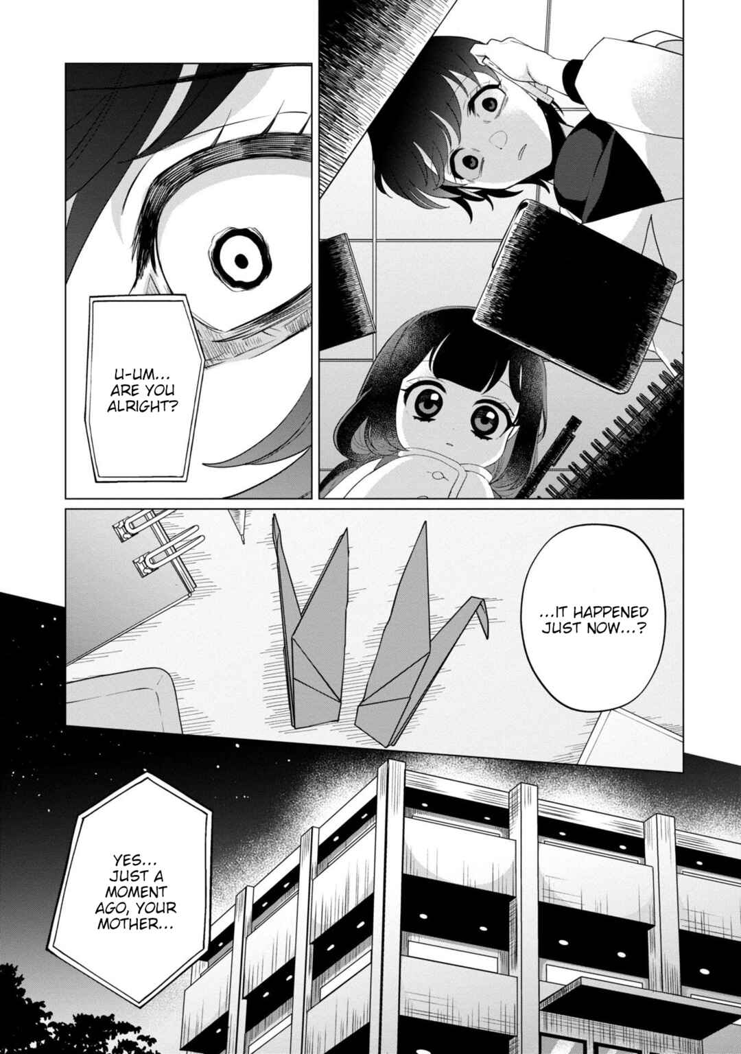 Chapter 39 - Page 23