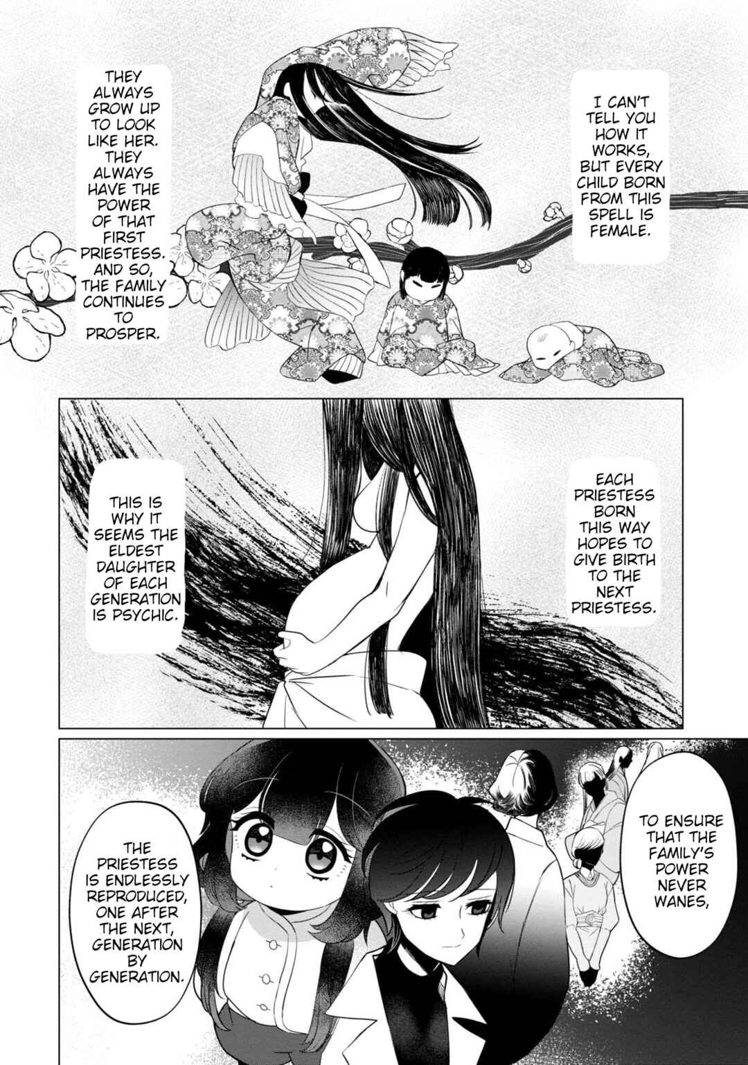 Chapter 39 - Page 6