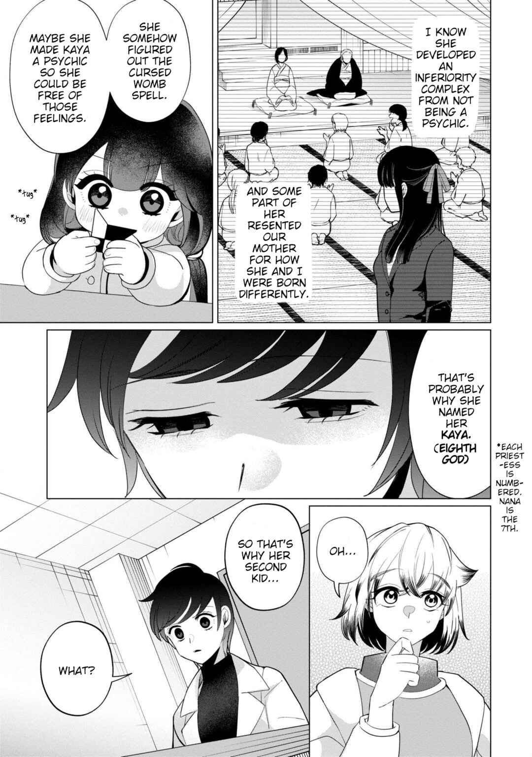 Chapter 39 - Page 9