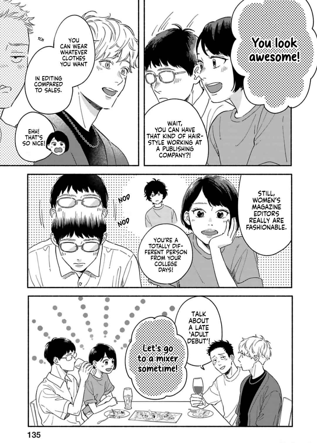 Chapter 21 - Page 17