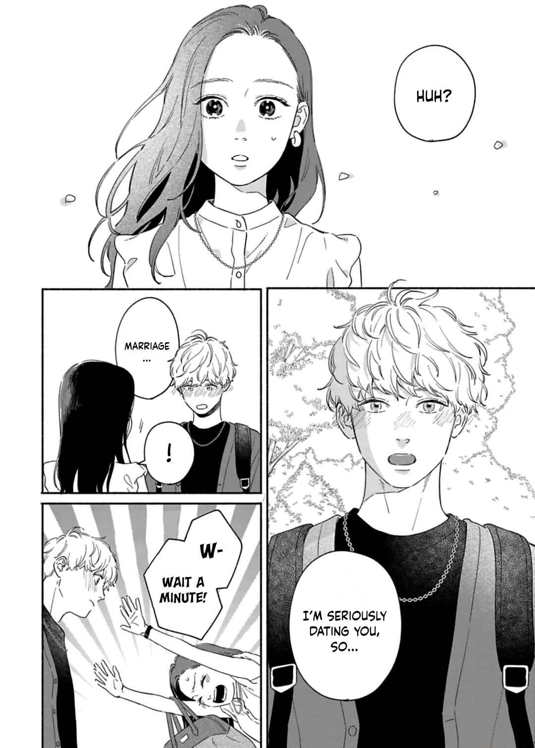 Chapter 21 - Page 2