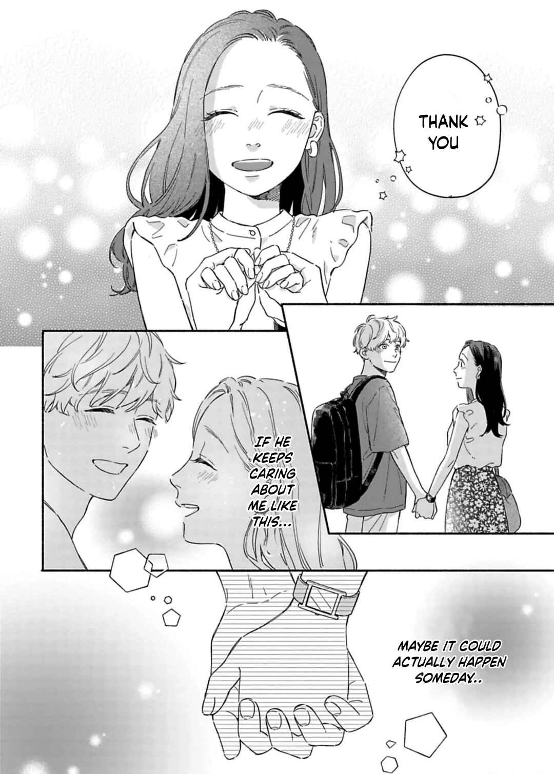 Chapter 21 - Page 6