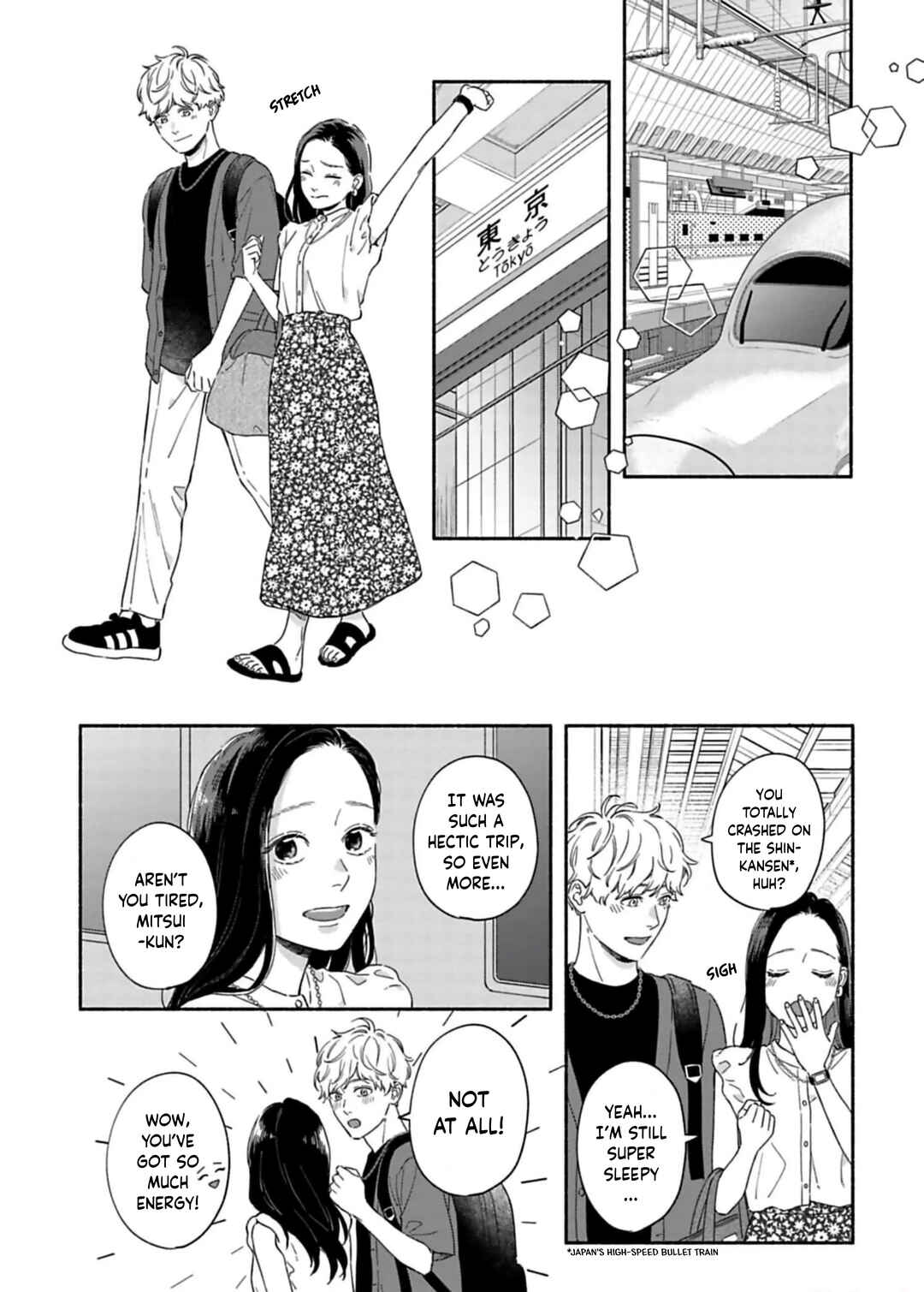 Chapter 21 - Page 7