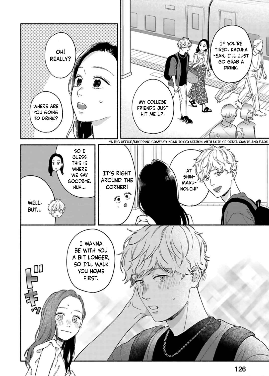 Chapter 21 - Page 8