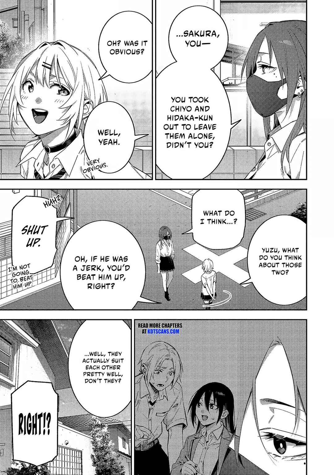 Chapter 10 - Page 2