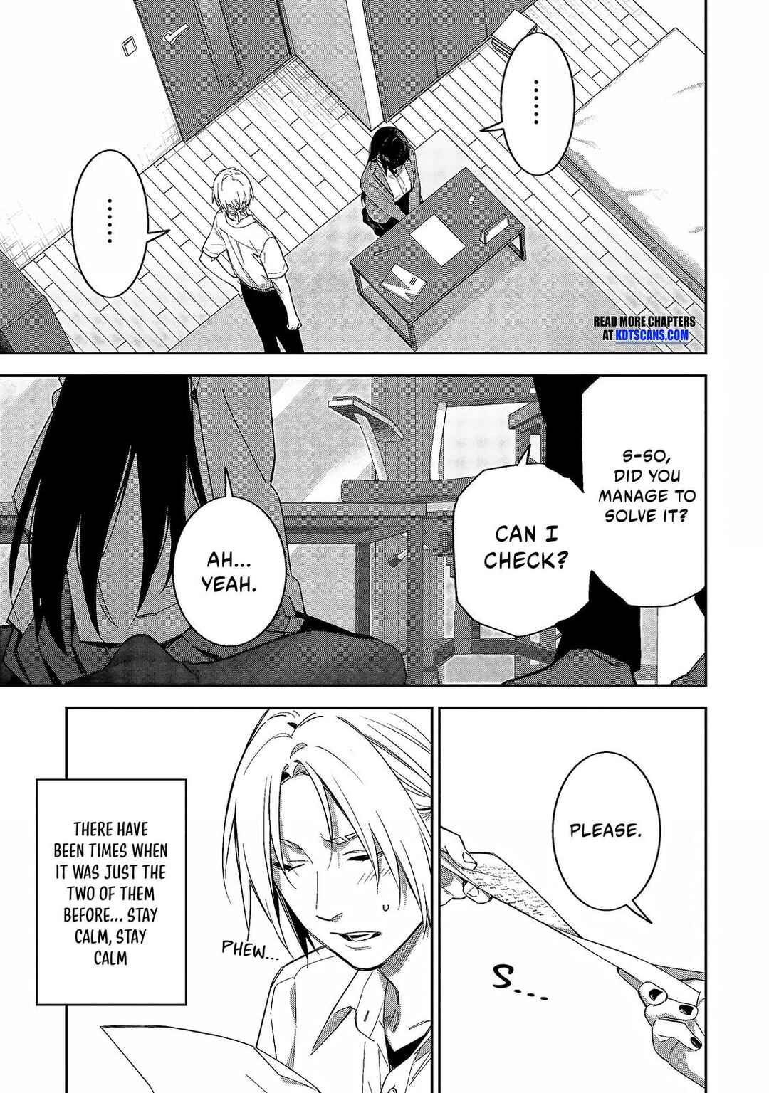 Chapter 10 - Page 4