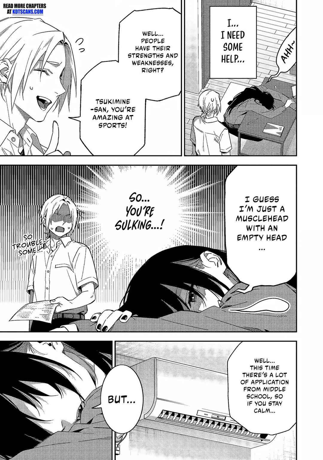 Chapter 10 - Page 6
