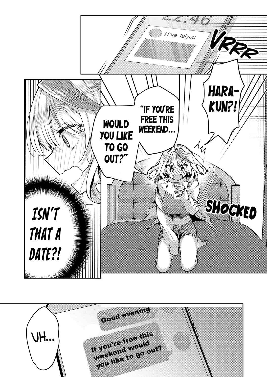 Chapter 30 - Page 6