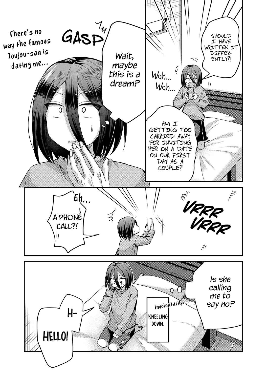 Chapter 30 - Page 7