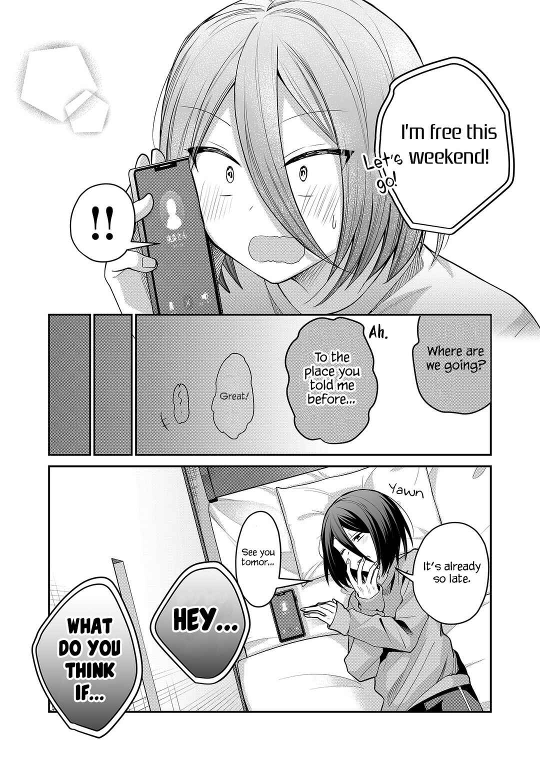 Chapter 30 - Page 8