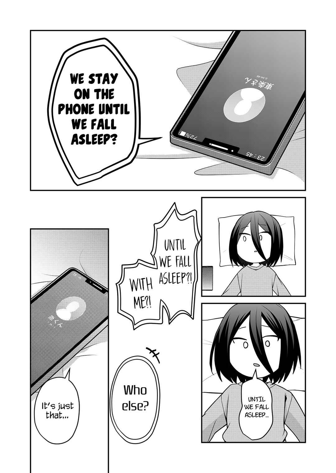 Chapter 30 - Page 9