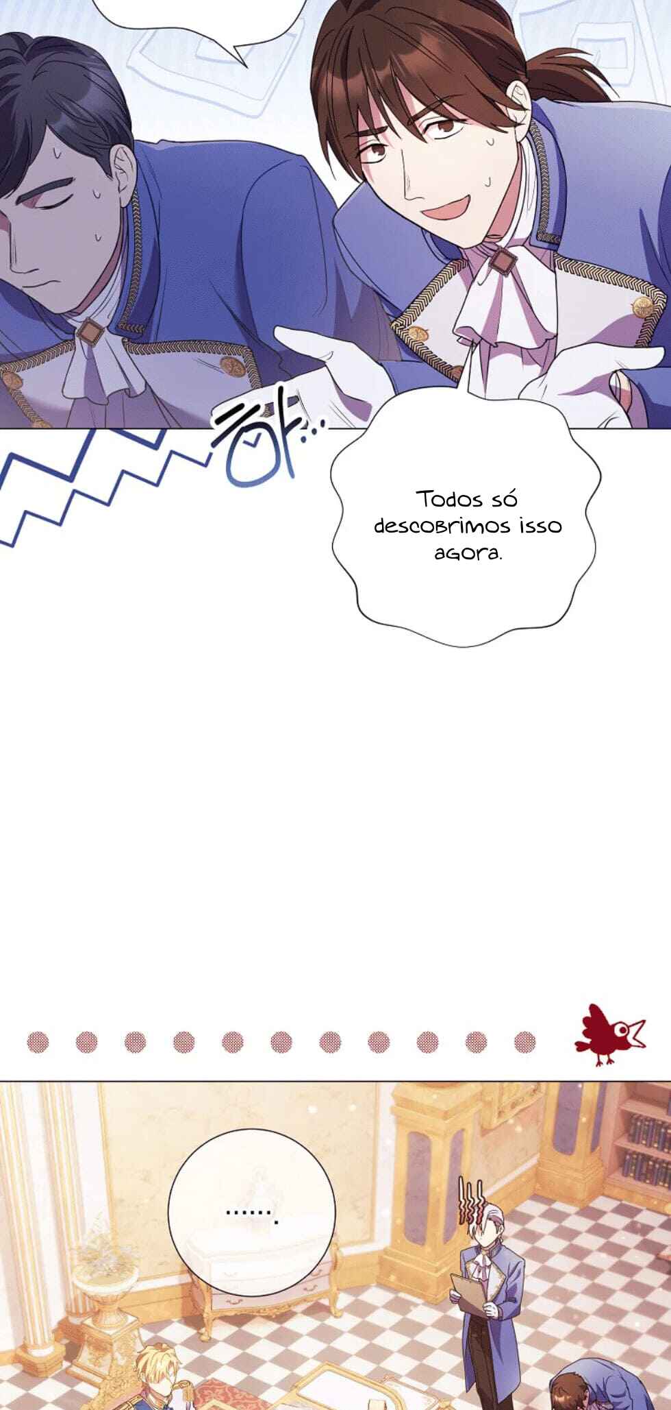 Chapter 4 - Page 23