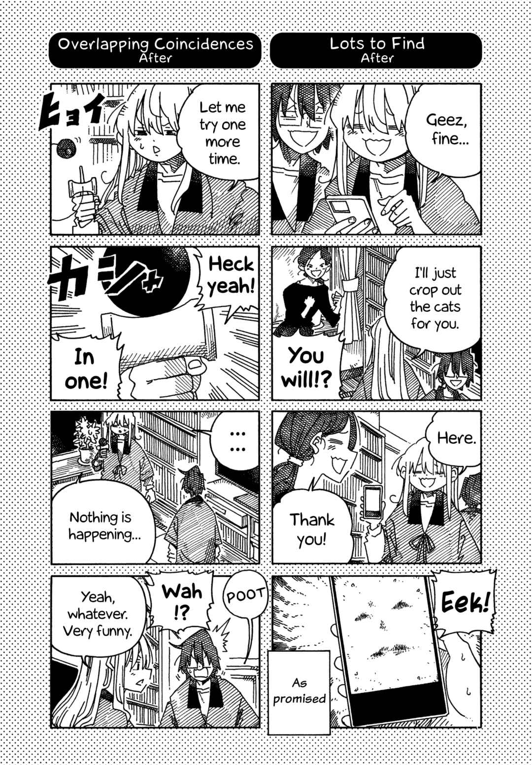 Chapter 1660.1 - Page 1