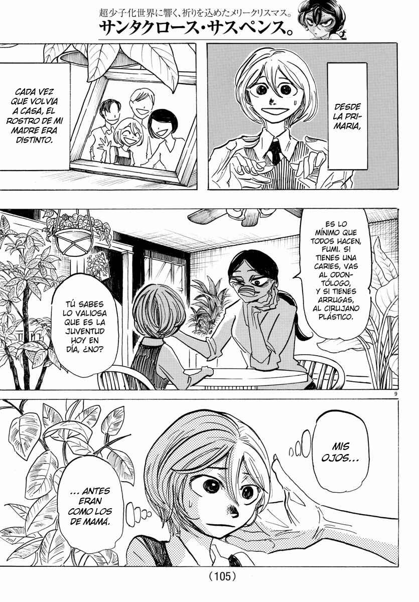 Chapter 30 - Page 11