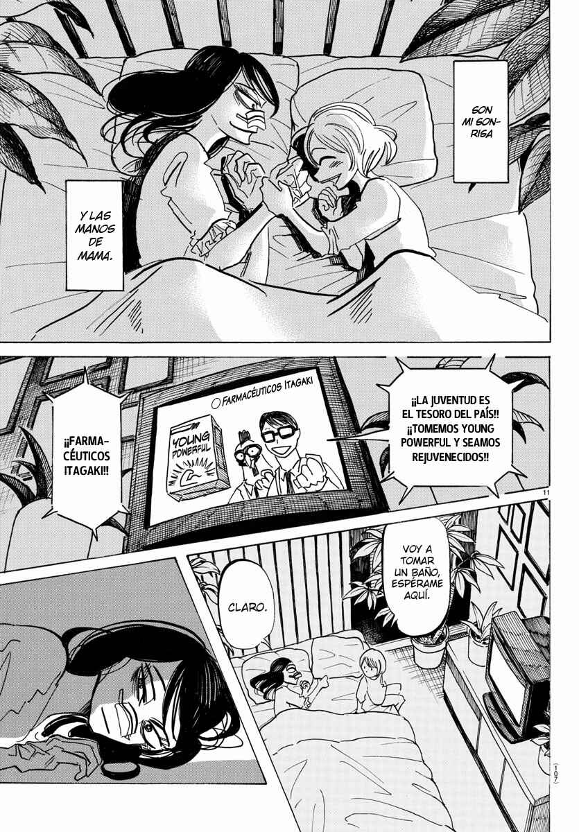 Chapter 30 - Page 13