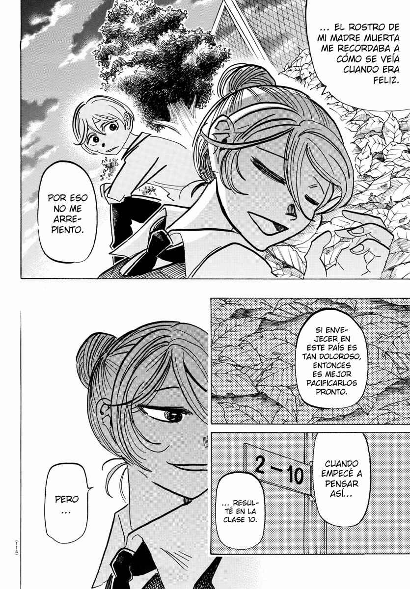 Chapter 30 - Page 20