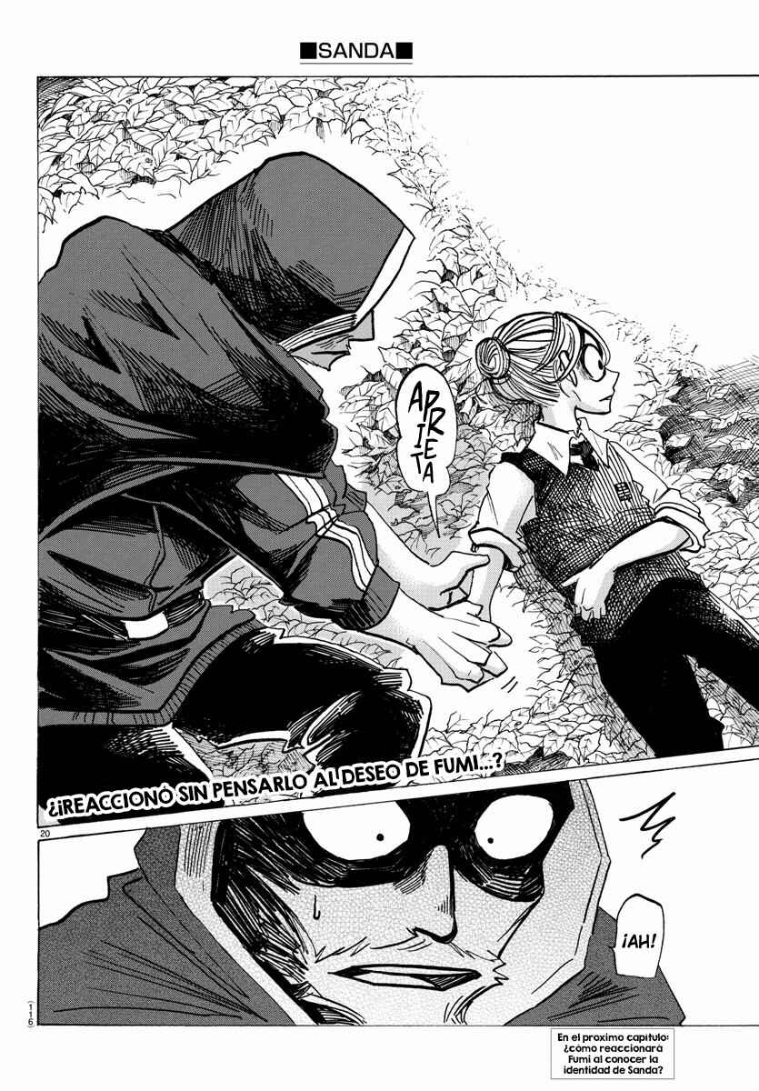 Chapter 30 - Page 22