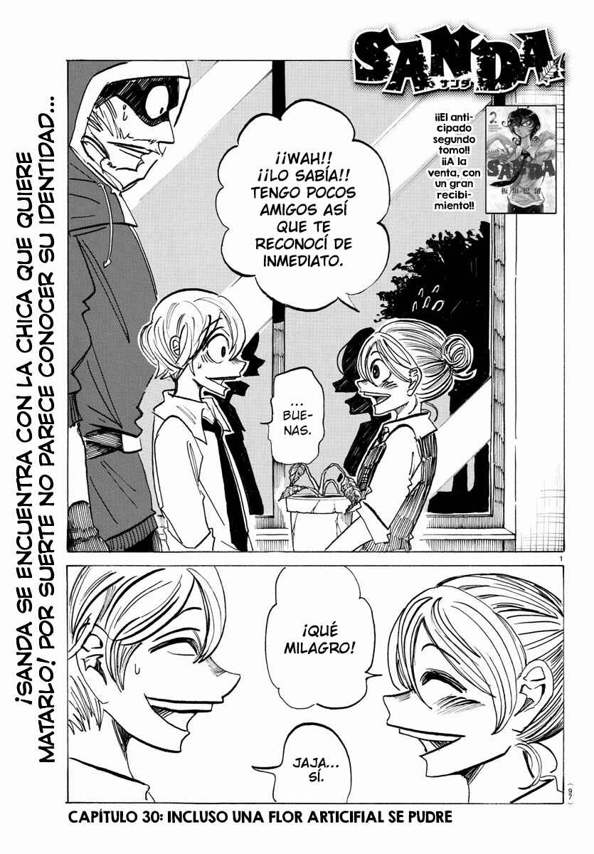 Chapter 30 - Page 3